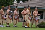 gal/2008_gallery/_thb_Natives with Boom Box.jpg